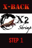 画像2: X-ＢＡＣＫ　 STEP１　(3個入り)